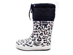 Aigle
